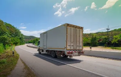 Konya ile Selçuklu Arası Bulaşık Makinesi Taşıma