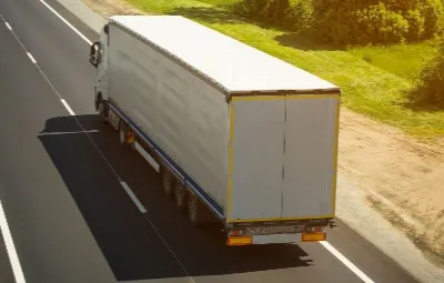 Konya ile Selçuklu Arası Parça Eşya Taşıma