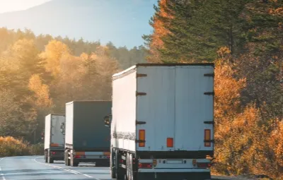 Konya ile Selçuklu Arası Klima Taşıma