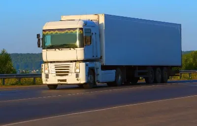 Konya ile Selçuklu Arası Öğrenci Eşyası Taşıma